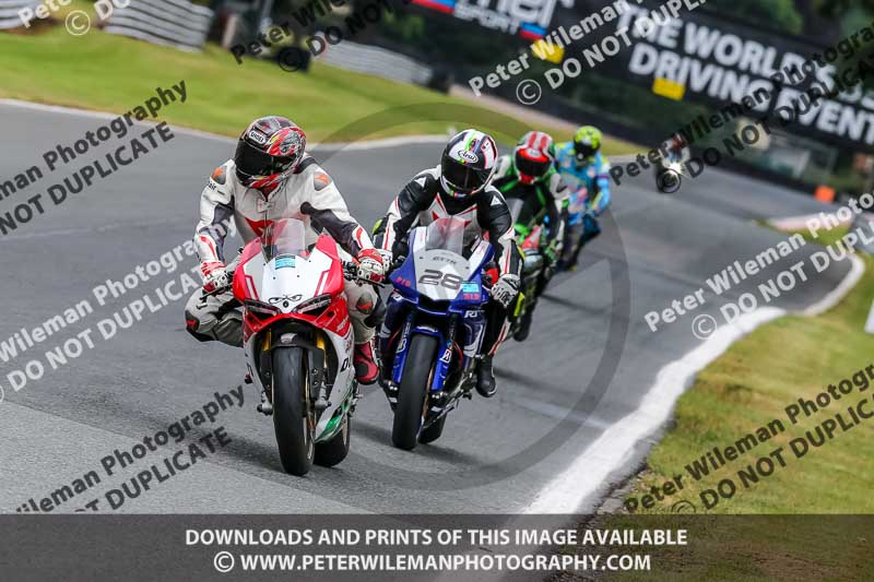 PJ Motorsport Photography 2020;anglesey;brands hatch;cadwell park;croft;donington park;enduro digital images;event digital images;eventdigitalimages;mallory;no limits;oulton park;peter wileman photography;racing digital images;silverstone;snetterton;trackday digital images;trackday photos;vmcc banbury run;welsh 2 day enduro